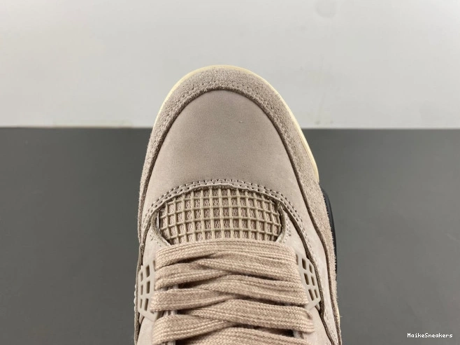 MaikeSneakers x FZ4810-200 Ma You A Were While 4 Maniere Air Jordan Sleeping 0811